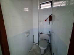 Kovan MRT (D19), Shop House #600249911
